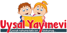 uysalyayinevi.com